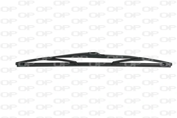 WBR702100 Open Parts