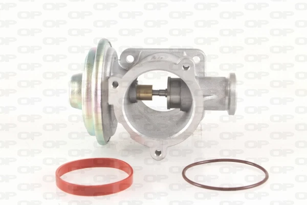 EGR305100 Open Parts