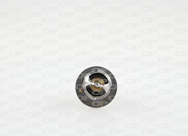 TRM111600 Open Parts