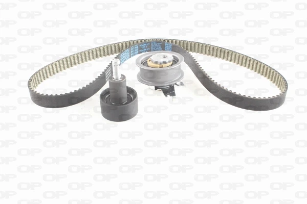 TBK516611 Open Parts