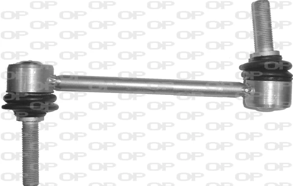 SSL107111 Open Parts