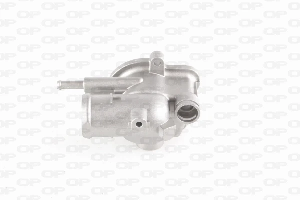 TRM101900 Open Parts