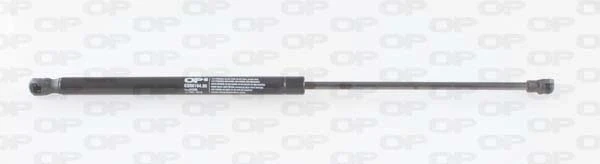 GSR610400 Open Parts