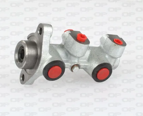 Cilindro mestre do freio Opel Vectra 86, 87