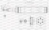Amortecedor dianteiro Opel Vectra 86, 87