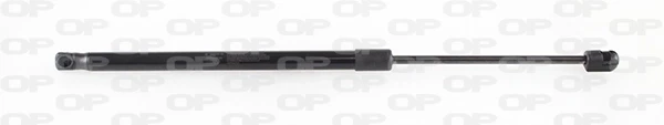 GSR649500 Open Parts