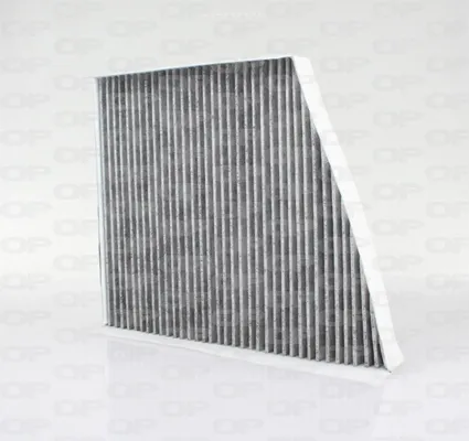 Filtro de salão CAF210911 Open Parts