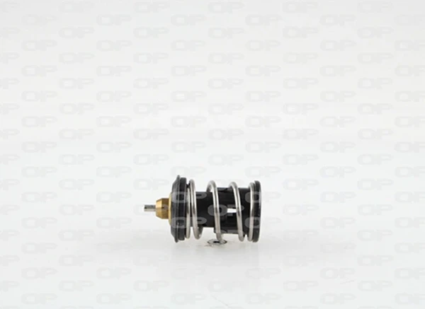 TRM113200 Open Parts