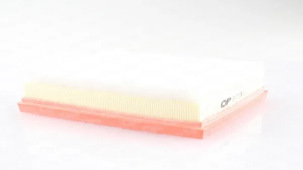 Filtro de ar EAF365410 Open Parts