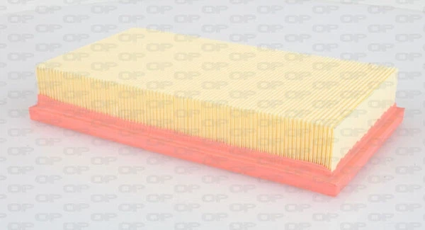 EAF300610 Open Parts