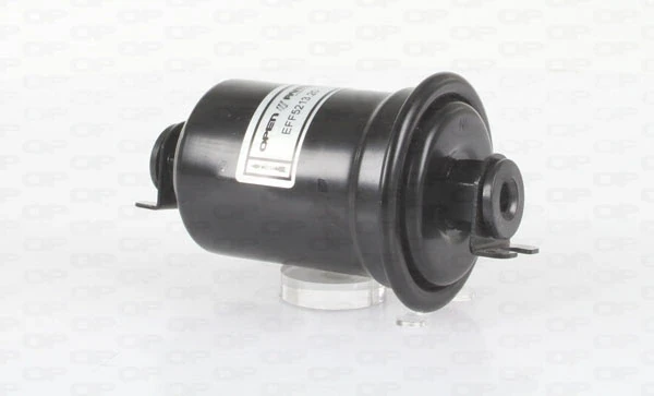 EFF521320 Open Parts