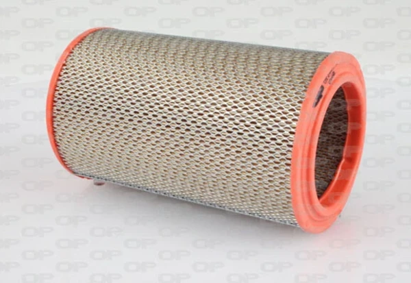 EAF313520 Open Parts