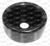 SSS110011 Open Parts