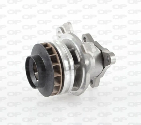 WAP846400 Open Parts