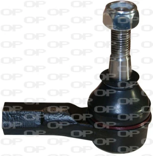 SSE114511 Open Parts