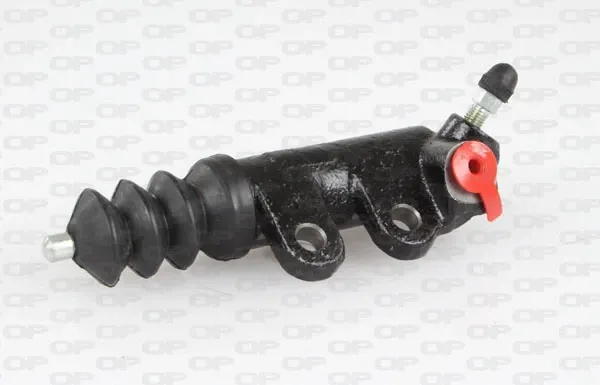Cilindro de trabalho de embraiagem Toyota Auris E15