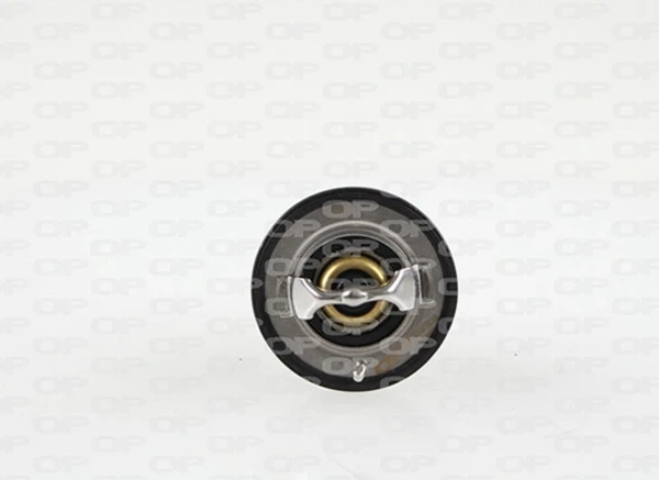 TRM110700 Open Parts