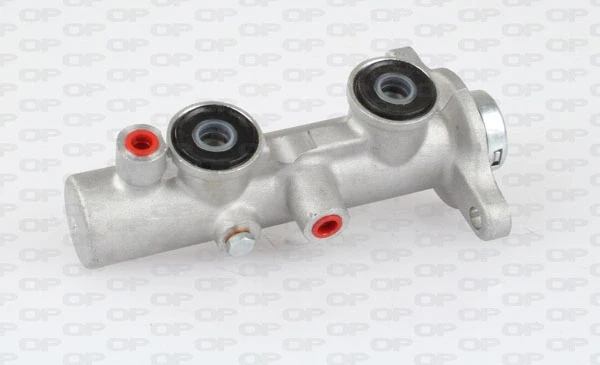 FBM124600 Open Parts