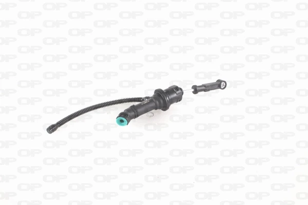 FCM224800 Open Parts
