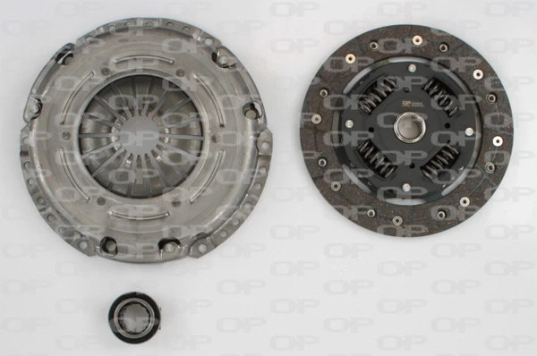 CLK909403 Open Parts