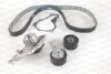 WTBK515200 Open Parts