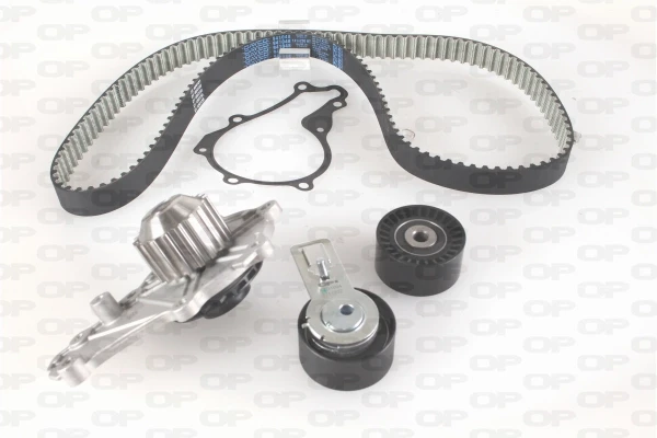 WTBK515200 Open Parts