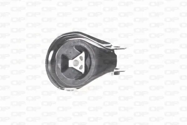 Coxim (suporte) traseiro de motor EMS415100 Open Parts
