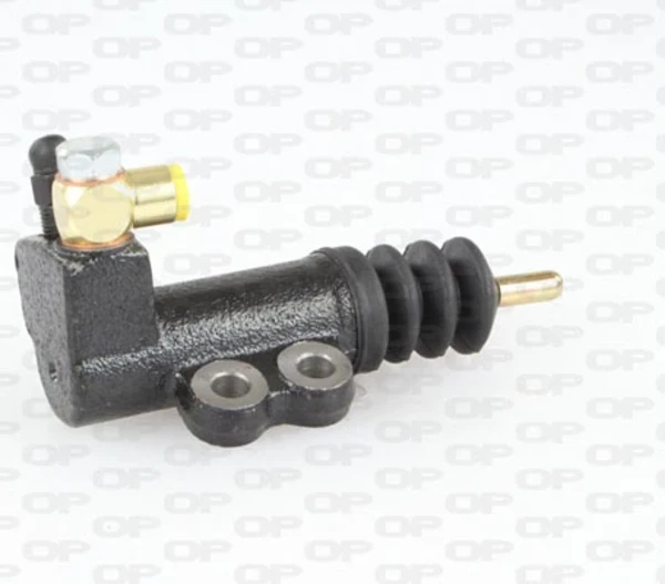 FSC414100 Open Parts