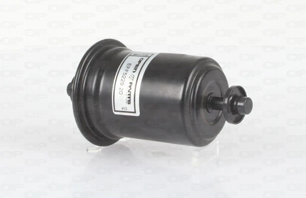 EFF522920 Open Parts