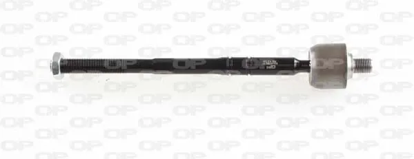 Tração de direção SSJ115411 Open Parts