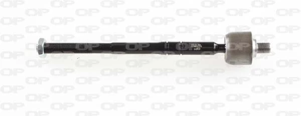 SSJ115411 Open Parts