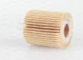 EOF410410 Open Parts