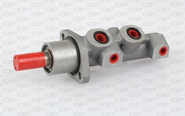 FBM102300 Open Parts