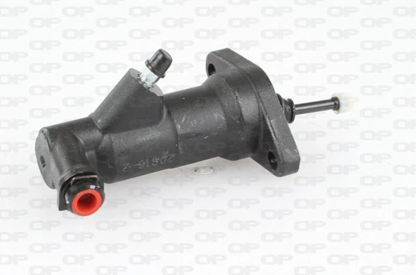 FSC403600 Open Parts