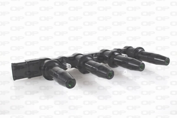 IGN105200 Open Parts