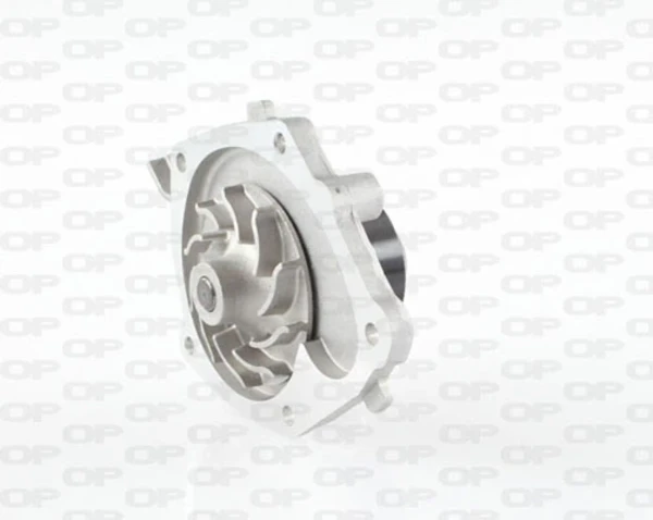 WAP840900 Open Parts