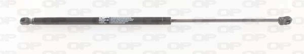 GSR639700 Open Parts