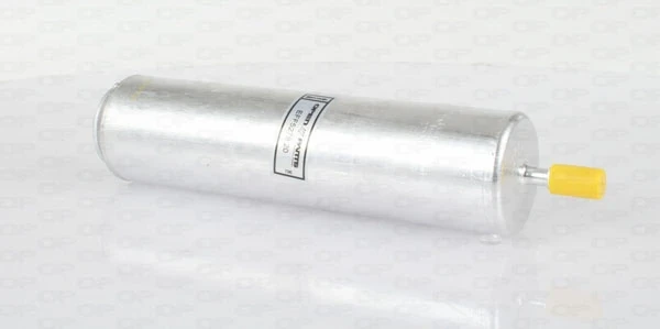 EFF527820 Open Parts
