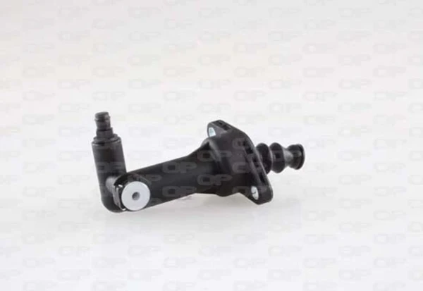 FSC403500 Open Parts