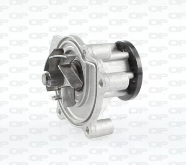 WAP826600 Open Parts