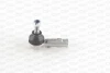 SSE118911 Open Parts