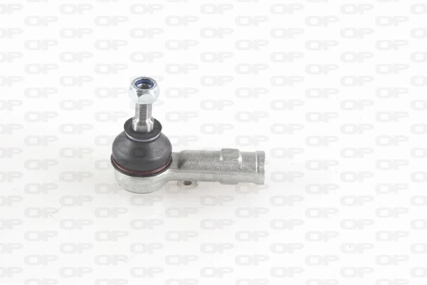SSE118911 Open Parts