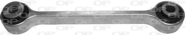 SSL118311 Open Parts