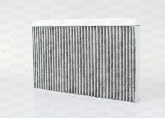Filtro de salão CAF217211 Open Parts