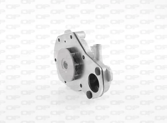 Bomba de água (bomba) de esfriamento WAP802800 Open Parts