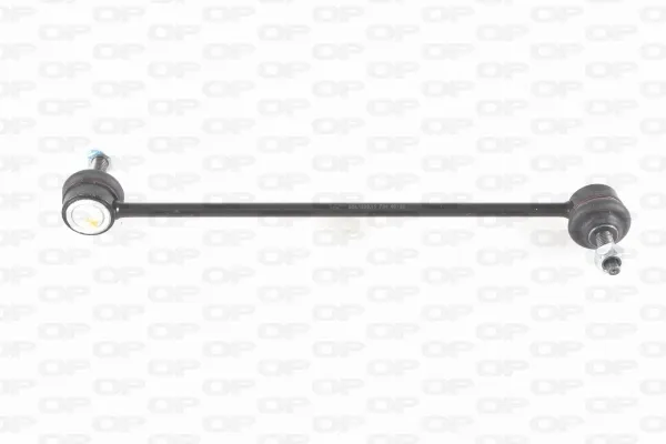 Montante de estabilizador dianteiro SSL123811 Open Parts