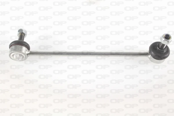 SSW123611 Open Parts
