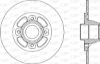 BDA146310 Open Parts