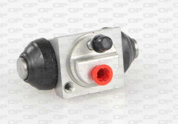 FWC3370.00 Open Parts cilindro traseiro do freio de rodas de trabalho