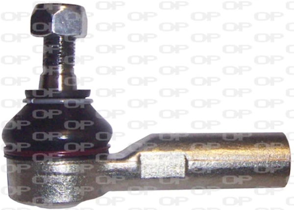SSE111211 Open Parts